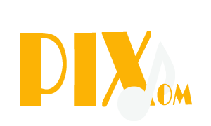 Pixsom